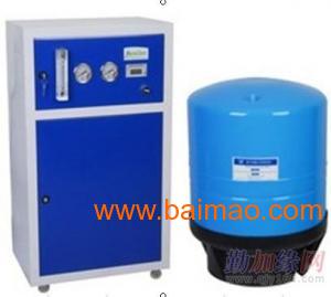 超康SZCK-289淡雅红花家用纯水机 您的健康饮水管家