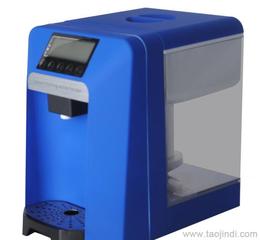 台式饮水机选购指南 从供应信息、批发渠道到市场价格解析