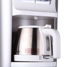 飞利浦 WP3803 外置式净水机 专为大型饮水机设计的净水解决方案